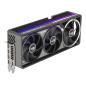 Cartes graphiques - ASUS - ROG-ASTRAL-RTX5090-32G-GAMING