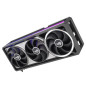 Cartes graphiques - ASUS - ROG-ASTRAL-RTX5090-32G-GAMING