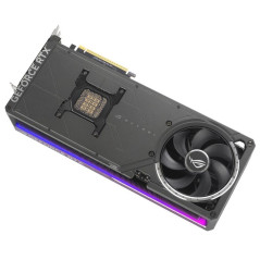 Cartes graphiques - ASUS - ROG-ASTRAL-RTX5090-32G-GAMING | Soul Rebel E-Shop