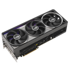 Cartes graphiques - ASUS - ROG-ASTRAL-RTX5090-32G-GAMING | Soul Rebel E-Shop