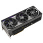 Cartes graphiques - ASUS - ROG-ASTRAL-RTX5090-32G-GAMING