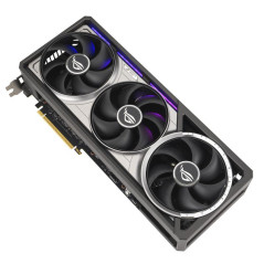 Cartes graphiques - ASUS - ROG-ASTRAL-RTX5090-32G-GAMING | Soul Rebel E-Shop