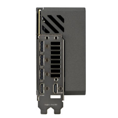 Cartes graphiques - ASUS - ROG-ASTRAL-RTX5090-32G-GAMING | Soul Rebel E-Shop