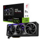 Cartes graphiques - ASUS - ROG-ASTRAL-RTX5090-32G-GAMING