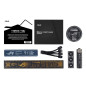 Cartes graphiques - ASUS - ROG-ASTRAL-RTX5090-32G-GAMING