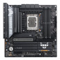 Cartes mères - ASUS - TUF GAMING B860M-PLUS
