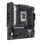 Cartes mères - ASUS - TUF GAMING B860M-PLUS