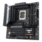 Cartes mères - ASUS - TUF GAMING B860M-PLUS