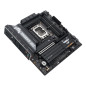 Cartes mères - ASUS - TUF GAMING B860M-PLUS