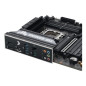 Cartes mères - ASUS - TUF GAMING B860M-PLUS