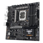 Cartes mères - ASUS - TUF GAMING B860M-PLUS