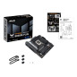Cartes mères - ASUS - TUF GAMING B860M-PLUS
