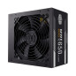 COOLER MASTER MWE 650W V2 - 80+ BRONZE - 650 WATTS