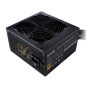 COOLER MASTER MWE 650W V2 - 80+ BRONZE - 650 WATTS