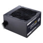 COOLER MASTER MWE 650W V2 - 80+ BRONZE - 650 WATTS