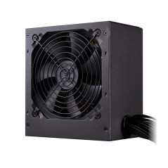 COOLER MASTER MWE 650W V2 - 80+ BRONZE - 650 WATTS