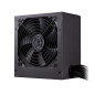 COOLER MASTER MWE 650W V2 - 80+ BRONZE - 650 WATTS
