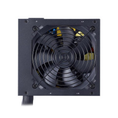 COOLER MASTER MWE 650W V2 - 80+ BRONZE - 650 WATTS