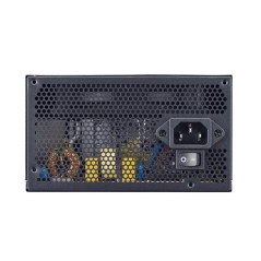 COOLER MASTER MWE 650W V2 - 80+ BRONZE - 650 WATTS