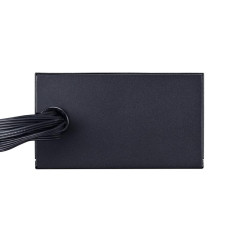 COOLER MASTER MWE 650W V2 - 80+ BRONZE - 650 WATTS