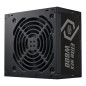 COOLER MASTER Elite NEX 600W - 80+ White - 600W