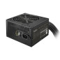 COOLER MASTER Elite NEX 600W - 80+ White - 600W