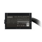 COOLER MASTER Elite NEX 600W - 80+ White - 600W