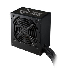 COOLER MASTER Elite NEX 600W - 80+ White - 600W