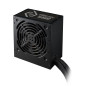 COOLER MASTER Elite NEX 600W - 80+ White - 600W