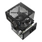COOLER MASTER Elite NEX 600W - 80+ White - 600W