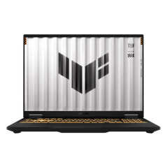 Laptops - ASUS - TUF608JMR-QT011W | Soul Rebel E-Shop