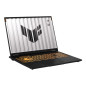 Laptops - ASUS - TUF608JMR-QT011W