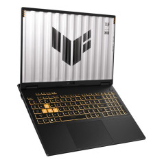 Laptops - ASUS - TUF608JMR-QT011W | Soul Rebel E-Shop