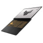 Laptops - ASUS - TUF608JMR-QT011W