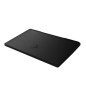 Laptops - MSI - Pulse A16 AI+ C3XWGKG-003FR