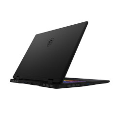 Laptops - MSI - Pulse A17 AI+ C3XWGKG-004FR | Soul Rebel E-Shop