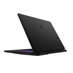 Laptops - MSI - Pulse A17 AI+ C3XWGKG-004FR | Soul Rebel E-Shop