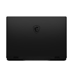 Laptops - MSI - Pulse A17 AI+ C3XWGKG-004FR | Soul Rebel E-Shop