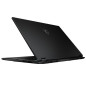 Laptops - MSI - Stealth A18 AI+ A3XWHG-005FR