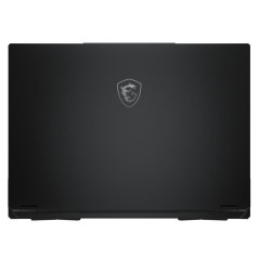 Laptops - MSI - Stealth A18 AI+ A3XWHG-005FR | Soul Rebel E-Shop
