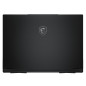 Laptops - MSI - Stealth A18 AI+ A3XWHG-005FR
