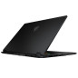 Laptops - MSI - Stealth A18 AI+ A3XWHG-005FR