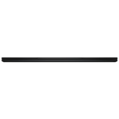 Laptops - MSI - Stealth A18 AI+ A3XWHG-005FR | Soul Rebel E-Shop
