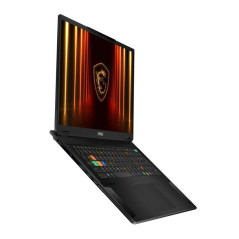 Laptops - MSI - Stealth A18 AI+ A3XWHG-005FR | Soul Rebel E-Shop