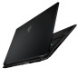 Laptops - MSI - Stealth A18 AI+ A3XWHG-005FR