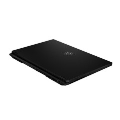 Laptops - MSI - Stealth A18 AI+ A3XWHG-005FR | Soul Rebel E-Shop