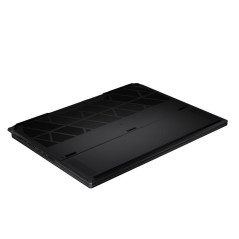 Laptops - MSI - Stealth A18 AI+ A3XWHG-005FR | Soul Rebel E-Shop