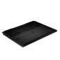 Laptops - MSI - Stealth A18 AI+ A3XWHG-005FR
