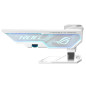 Compartiments pour ordinateur - ASUS - ROG Herculx Graphics Card Holder