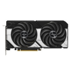 Cartes graphiques - ASUS - DUAL-RTX5070-O12G | Soul Rebel E-Shop